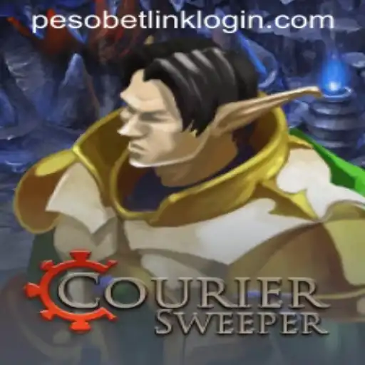 CourierSweeper: Mastering the Game While Navigating Digital Realms