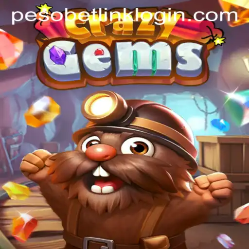 Exploring the Exciting World of CrazyGems
