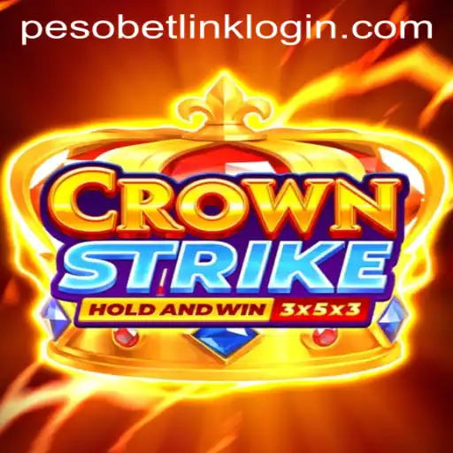 Exploring Crownstrike: A New Era of Interactive Gaming