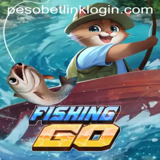Dive into FishingGO: A Comprehensive Guide and Latest Updates