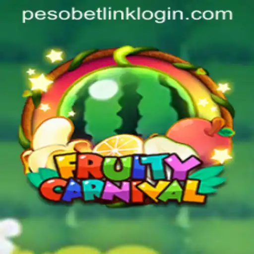 Exploring FruityCarnival: A Colorful Gaming Experience