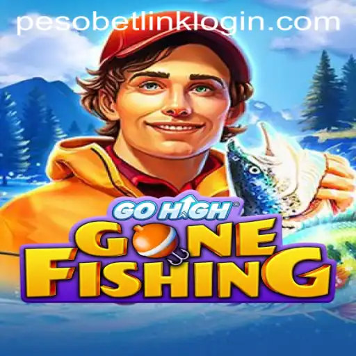 Exploring GoHighGoneFishing - The Ultimate Fishing Adventure