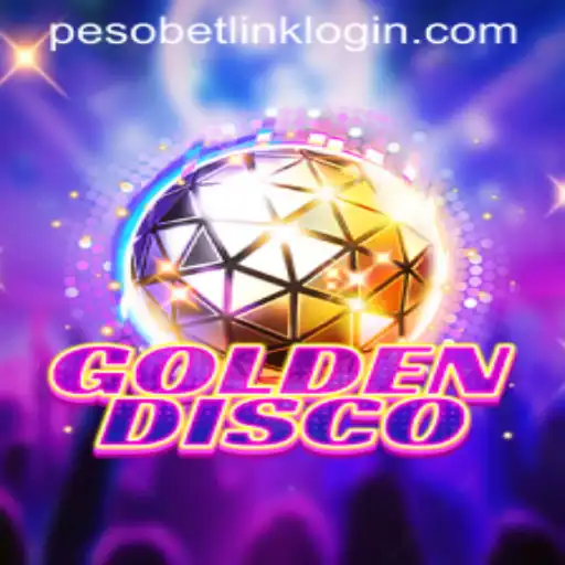 Unlock the Thrills of GoldenDisco: A Captivating Journey into Gaming
