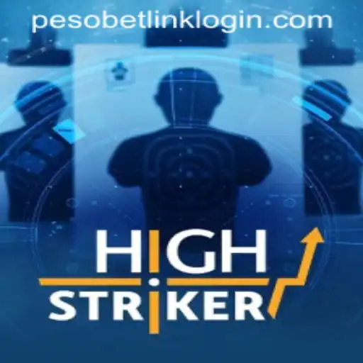 Experience the Thrill with HighStriker: A Deep Dive into Gameplay and Rules