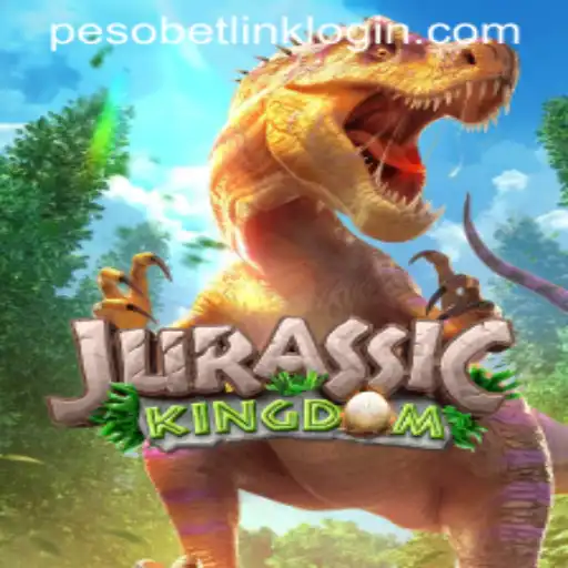 Jurassic Kingdom: Exploring the Prehistoric World Through Gaming