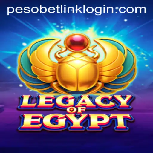 Exploring the Rich World of LegacyOfEgypt