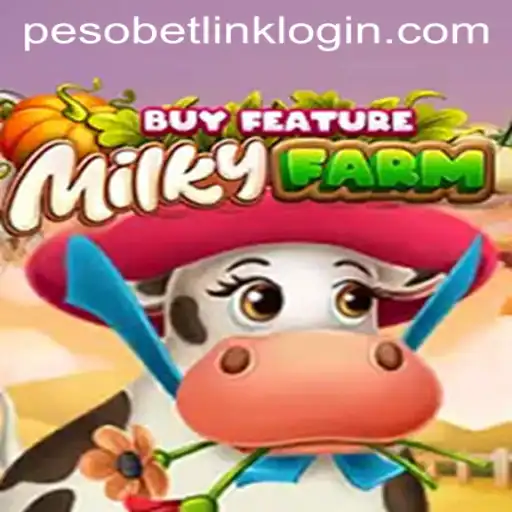 Exploring the Thrills of MilkyFarmBuyFeature: A Gamer's Paradise