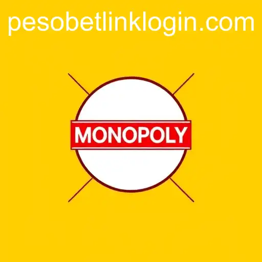 Monopoly in Modern Markets