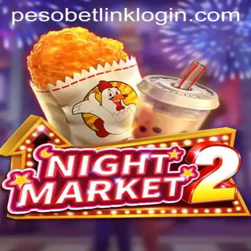 Exploring the Exciting World of NightMarket2: A Comprehensive Guide