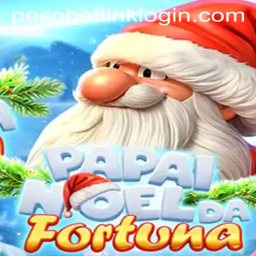 PapaiNoeldaFortuna: Exploring the Intriguing World of Festive Gaming