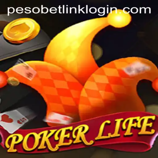 PokerLife: An In-Depth Guide to Mastering the Game