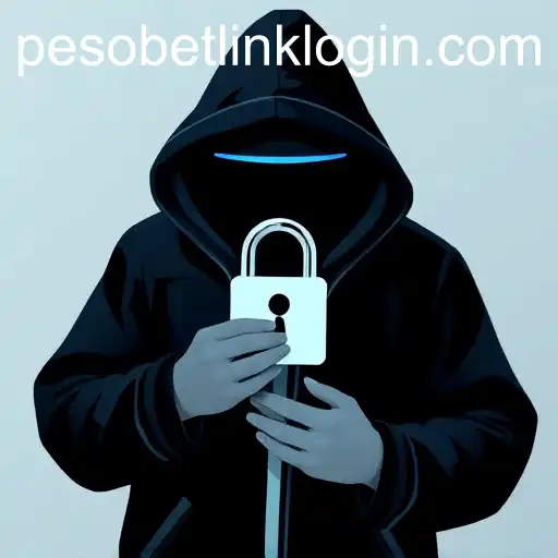 Understanding Privacy Policy in the Digital Age