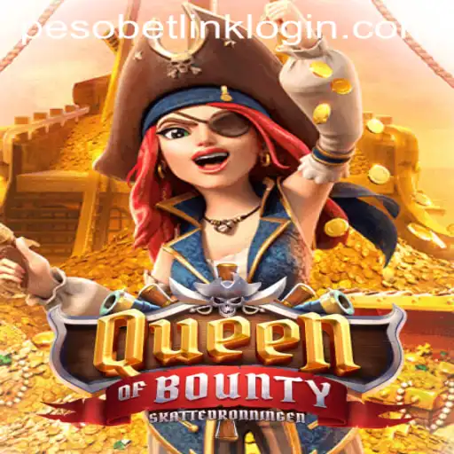 Exploring QueenofBounty: A Comprehensive Overview