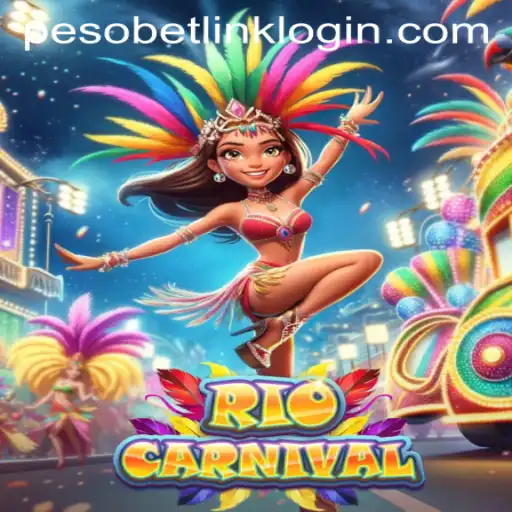 Discover the Exciting World of RioCarnival