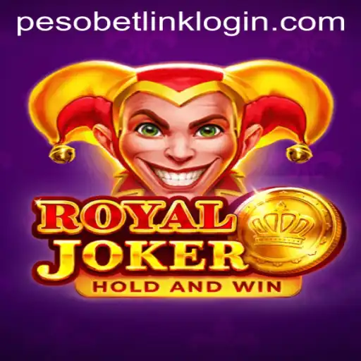 Exploring the Thrilling World of RoyalJoker and the Convenience of Pesobet Link Login