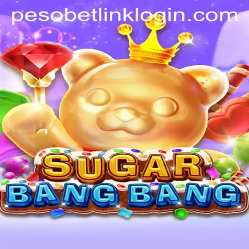 SUGARBANGBANG: A New Gaming Sensation and How to Engage Online Responsibly