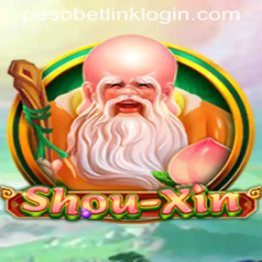 Discovering the Exciting World of ShouXin: A Comprehensive Guide