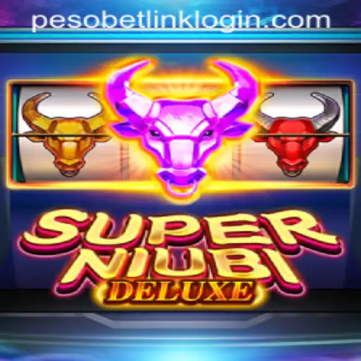 Exploring SuperNiubiDeluxe: An In-Depth Look at the Unique Gameplay Experience