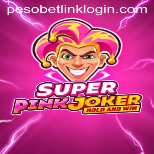 Exploring the Enchanting World of SuperPinkJoker: A Game Like No Other