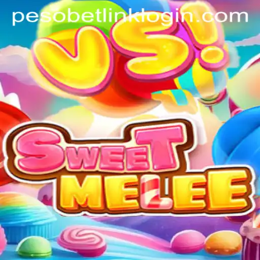 SweetMelee: The Ultimate Fusion of Strategy and Excitement