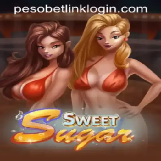 Exploring SweetSugar: A Comprehensive Guide to the Game