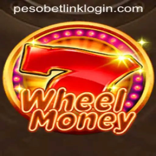 Discover the Exciting World of WheelMoney: Gameplay, Strategy, and Key Insights