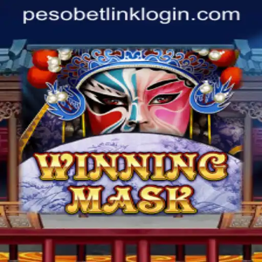 Exploring WinningMask: A Comprehensive Guide