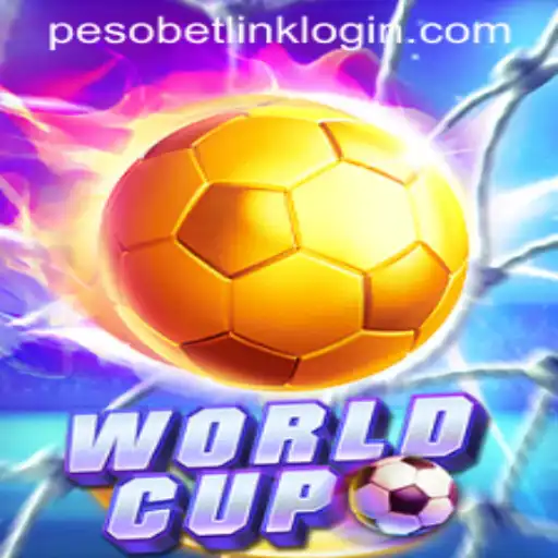 Exploring 'WorldCup': A Dynamic and Engaging Gaming Experience
