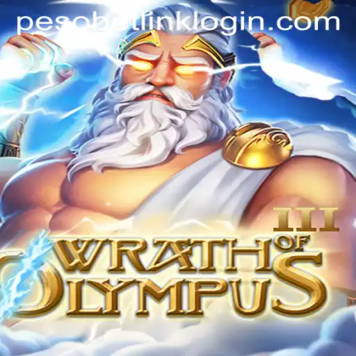 Exploring WrathofOlympusIII: An In-Depth Look at the Game and Its Rules