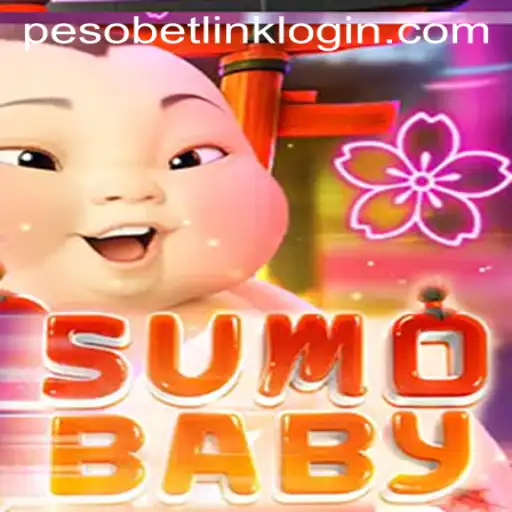 SumoBaby: A Playful Gaming Experience
