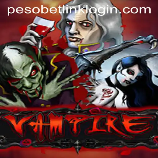 The Enchanting World of Vampire Game: Enter a Realm of Adventure and Strategy